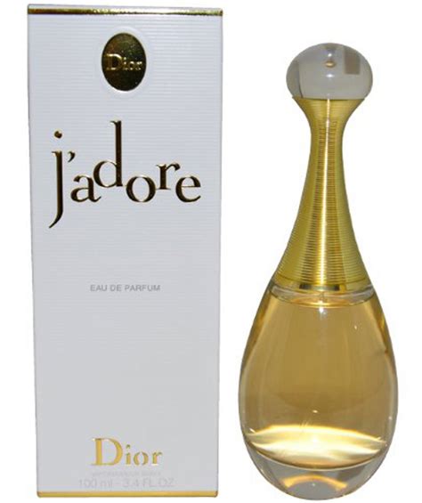 christian dior perfume david jones|christian dior perfume on sale.